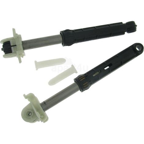 Hotpoint C00271755 Kit de suspsension amortisseur lave-linge