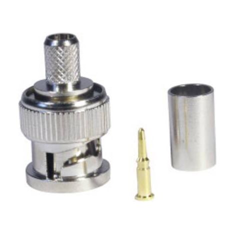 ABUS TVAC40600 TVAC40600 CONNECTEUR BNC
