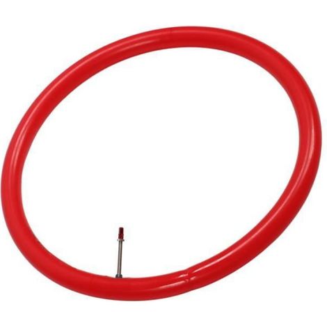 Chambre A Air - TPU - 20x1 0 - Pour Vélo De Route - 1 Piece (1/4)