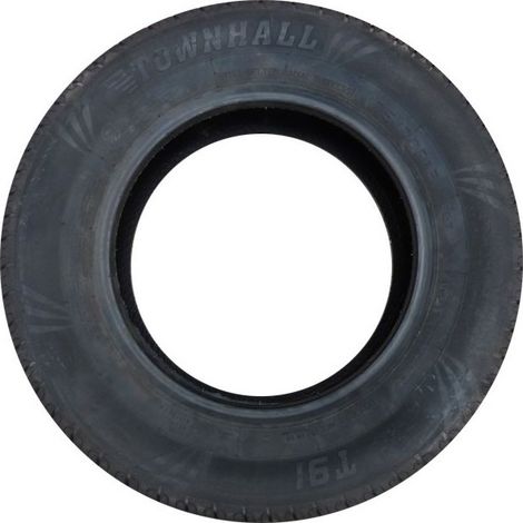 Pneu 175/70x13