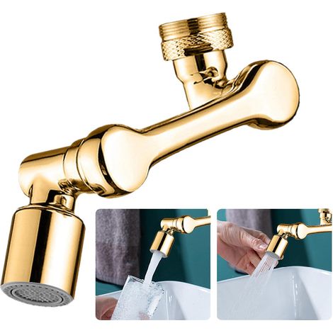 Siege de Douche Mural Rabattable,Tabouret de Douche Pliable Mural,Chaise De Douche Antidérapante pour Handicapé Personnes âgées - ferreux (1/5)