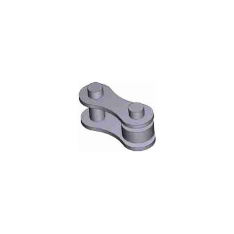 Giunto Di Trasmissione a Catena – V6000 Ricambio CAME 119RIE183