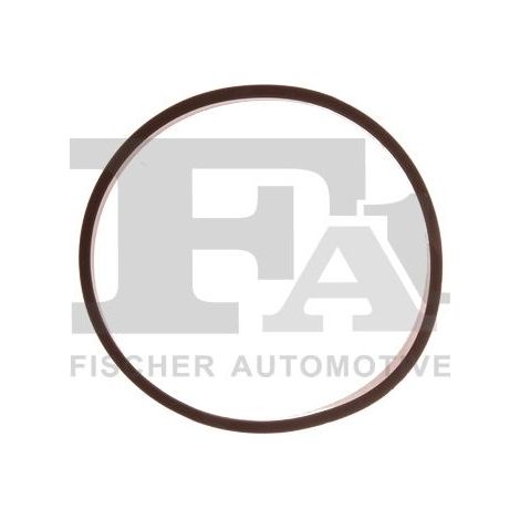 Joint, carter de collecteur d'admission FA1 511-065 AUDI 03L131547B 55211284