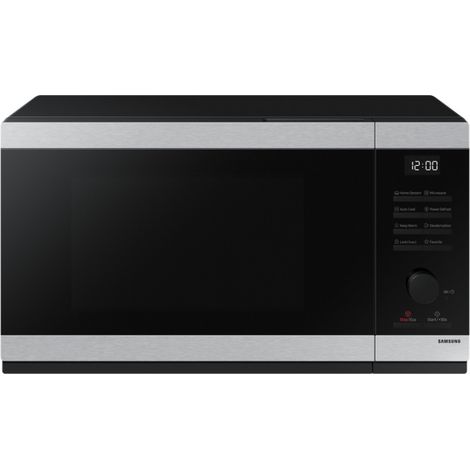 Micro-ondes monofonction SAMSUNG MS32DE4504AT