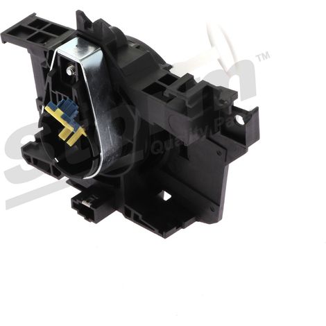 Contact tournant compatible Dacia, Renault 25 56 724 25R (1/5)