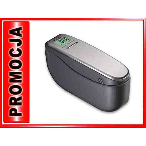 Báscula electrónica para equipaje ADLER AD 8126 (1/2)