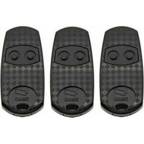 Petite lampe de poche LED,Petites lampes de poche LED - Lampes de poche extérieures Lampe de poche puissante, projecteurs de poche portables, torche super lumineuse pour l'extérieur
