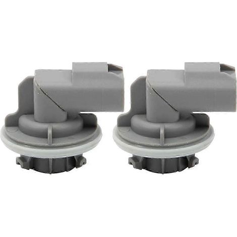 2 douilles pour ampoule de feu stop 4425186 pour Ford Focus MK1 MK2 XFM500010 (1/5)