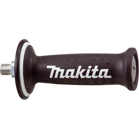 Makita 162264-5 Impugnatura AVT Smerigliatrici Attacco M14