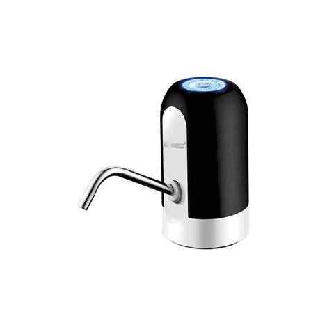 Dispensador de agua automático para botellas de 5 a 10L (1/6)