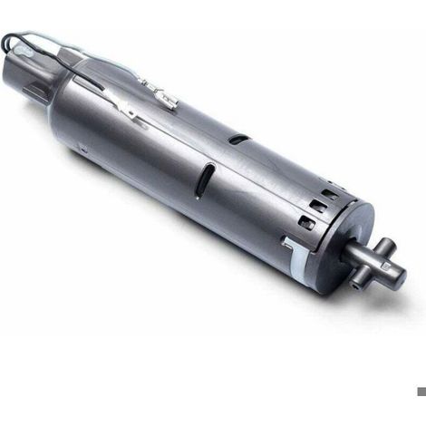1030986 1030855 Tête De Rouleau Souple Pour Aspirateur Dyson V6 V7 V8 (1/5)