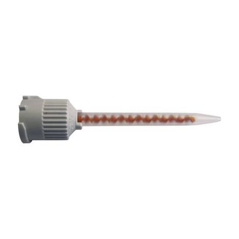 LOCTITE® 1826921 mélangeur statique 10 pc(s) (1/2)