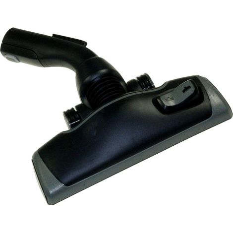 Ersatzteil - Brosse, embout 2 positions ult - - ELECTROLUX, AEG
