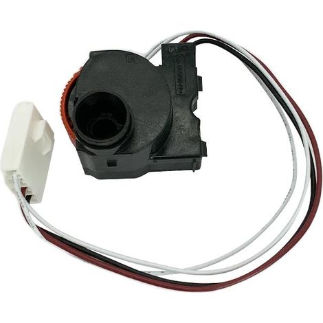 Interruttore folletto vk140 originale