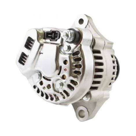 Lichtmaschine kompatibel mit KUBOTA Motor L2600DT, L2600F, L2650DT, L2650F series