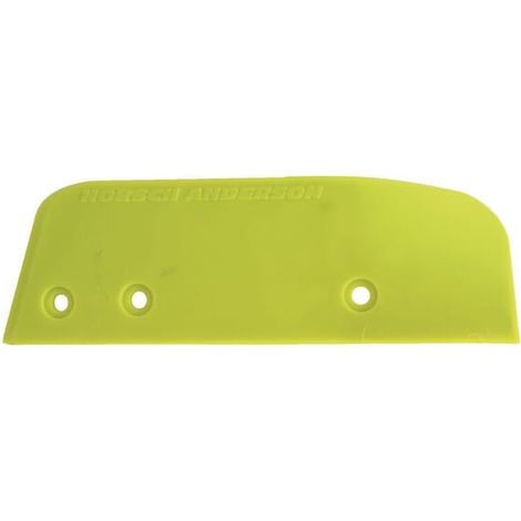 Protection UNIVERSEL 33649301
