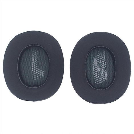 Coussinets d Oreille de Rechange pour Direct Gel Coussinets d Oreille Casque Pièces (1/5)