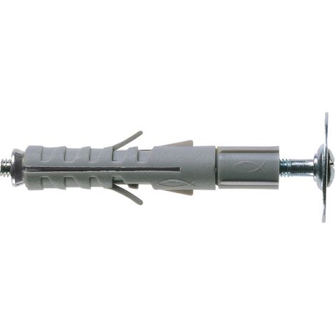 FISCHER TASSELLO SB 12 L4 VITE T.S.C.- FISCHER ITALIA- 50,0 pz