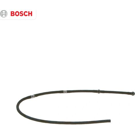 Tuyau, carburant de fuite BOSCH 0 928 402 044 MERCEDES-BENZ 611 070 45 32