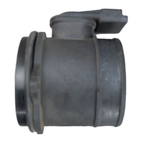 [PRODUIT D'OCCASION] Debitmetre Air CITROEN Berlingo ♻️ Ref Oe. 1610874680 - Garantie à vie (1/4)