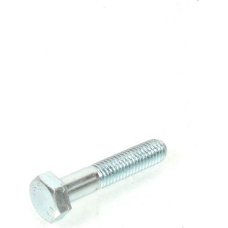 bolzen m8 nicht 125 40mm für roller yamaha 150 majesty 2002 (1/4)