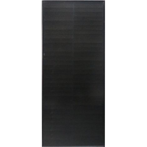 Neues Generation IBC 155W Solarmodul - Eza