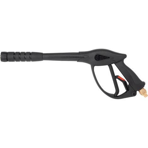 cleancraft Handspritzpistole HSP-HDR-K 72-22 BR (1/2)