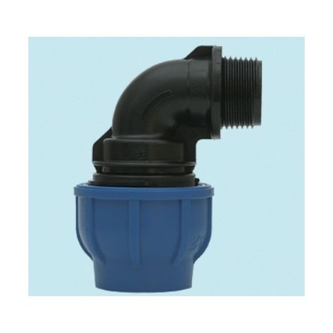 GOMITI A COMPR.90 MM.40 FIL.M.1 1/4-919