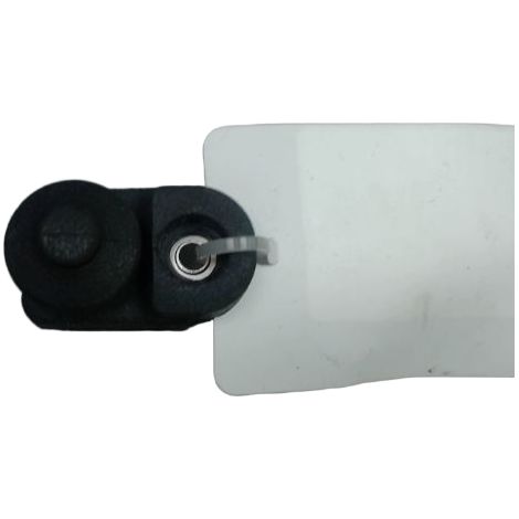 [PRODUIT D'OCCASION] Contacteur Porte Avant Droit Infiniti Q50 ♻️ Ref Oe. 25360ka60a - Garantie à vie (1/3)