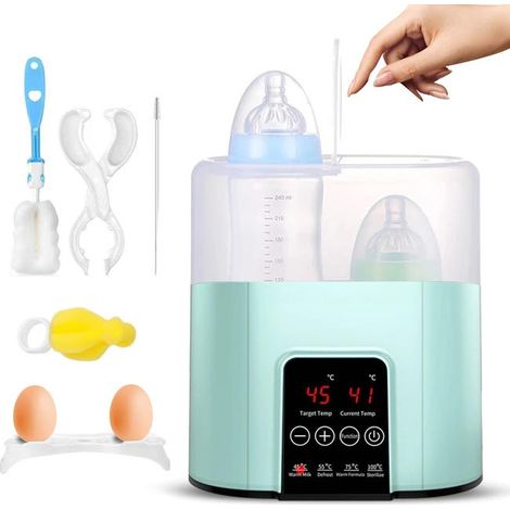 DEESSE SHOP - Lot de 20 ventouses transparentes pour aquarium, 5 mm avec pinces pour support de tube, pinces pour ventouses pour poissons d'aquarium, pompe à air (1/5)