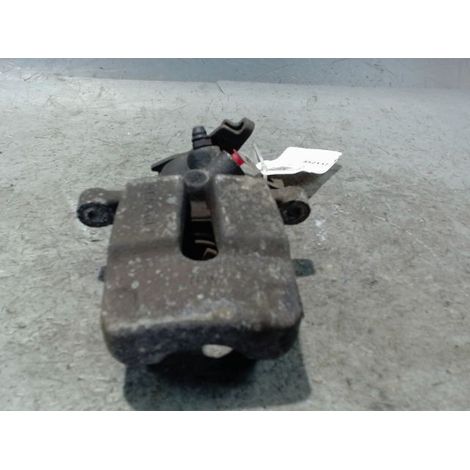 [PRODUIT D'OCCASION] Etrier De Frein Arriere Droit RENAULT Megane II Ph1 02-05 ♻️ Ref Oe. 7701207694 - Garantie à vie (1/3)