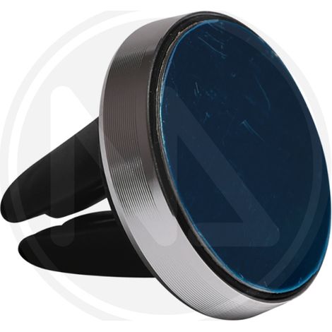 SUPPORTO MAGNETICO PRESA DARIA AUTO