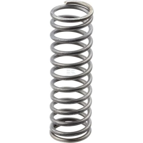 Muelle HUSQVARNA 537186001