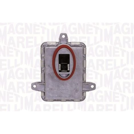 Appareil de commande, système d'éclairage Magneti Marelli 711307329461 BMW