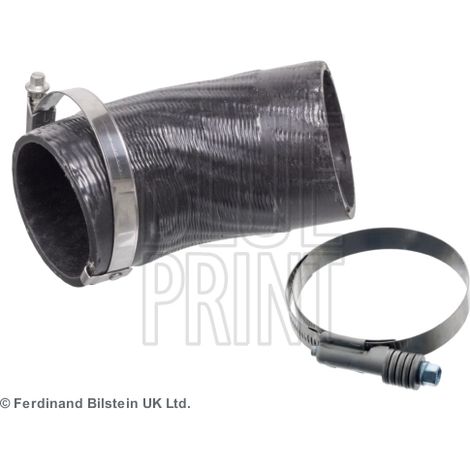 Gaine de suralimentation Blue Print ADS76908 SUBARU 21869AA130 21869AA130 S1