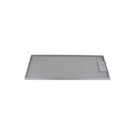 Bosch - filtre métallique à graisse - 11022474 - 4242005492657