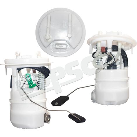 9673919380 705656410 Kompatibel mit Citroën 2011-2018 (Malaysia) Peugeot Citroën Kraftstoffpumpenbaugruppe/Kit.