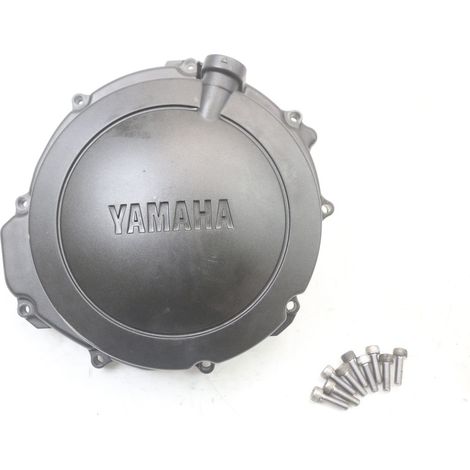 CARTER EMBRAYAGE YAMAHA TDM ABS 900 2002 - 2014 (1/5)