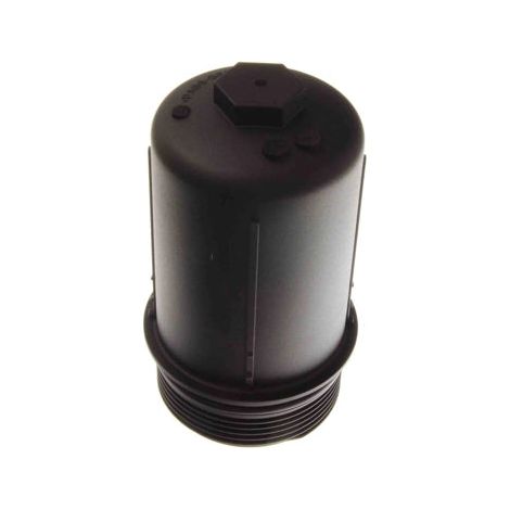 Couvercle du carter, filtre hydraulique (boîte automatique) MAXGEAR 28-0743 AUDI (1/3)