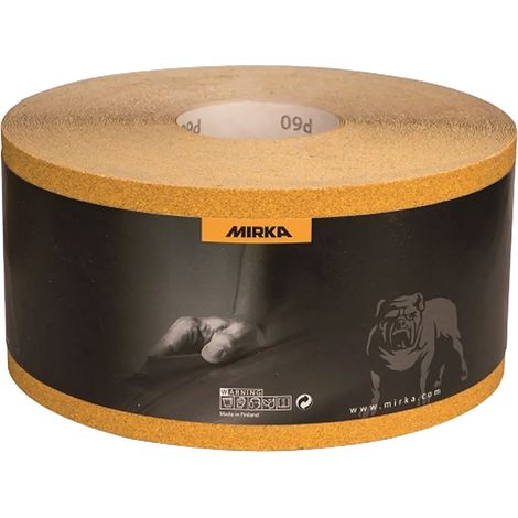 Carta spaziata gold 40 mm x 115 x 50 mt