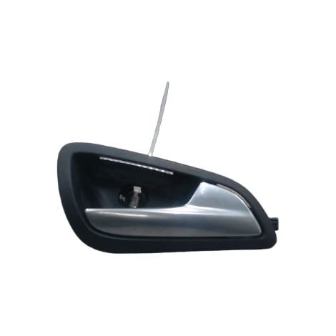 [PRODUIT D'OCCASION] Poignee Interieure Porte Avant Droit FORD G.c-max ♻️ Ref Oe. 1755046 - Garantie à vie (1/3)