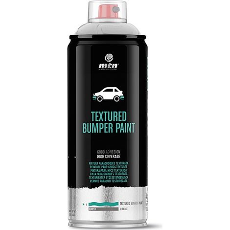 PINTURA AEROSOL GRISTEXTURAD