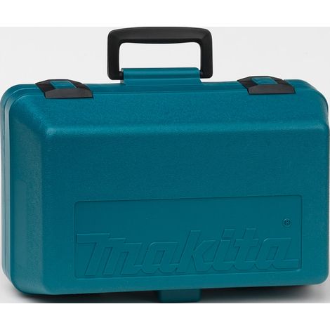 MAKITA 183782-0 Porte-documents en PVC (1/2)