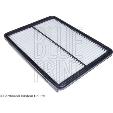 Filtre à air Blue Print ADG022143 HYUNDAI 28113-2W100
