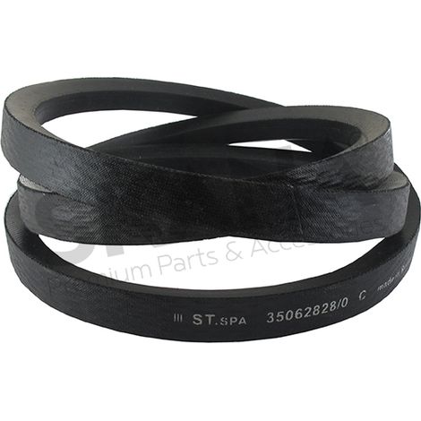 Cinghia decespugliatore STIGA 135062828/0