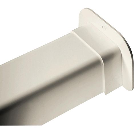 ROSACE - ROSACE P/GOULOTTE ARTICA 80 (1/2)