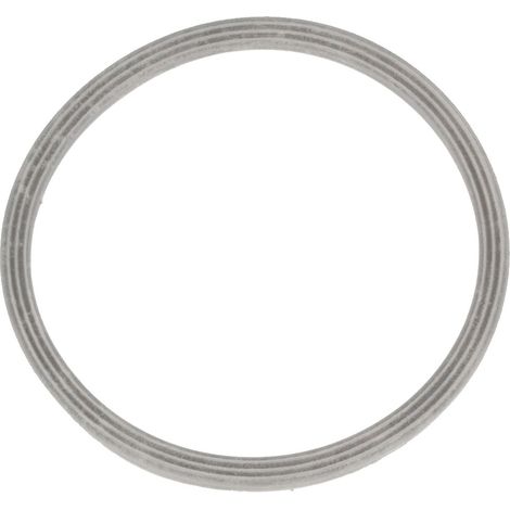 Ersatzteil - Dichtungsring für Mixbecher -  - MOULINEX, TEFAL