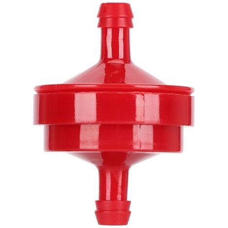 Repuestos de Prefiltro para Cortacésped, Compatible con Briggs & Stratton 698083/697153/697014/795115 (1/5)