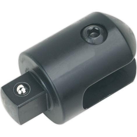 Sealey Premier Knuckle for AK7313 1""Sq Drive AK7313/RK
