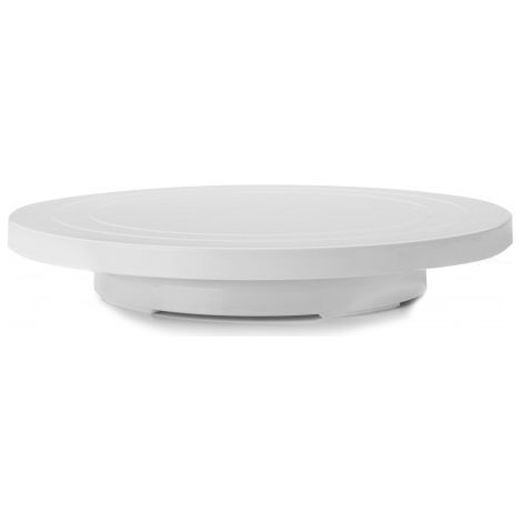 Ibili 789300 - Base Giratoria Baja